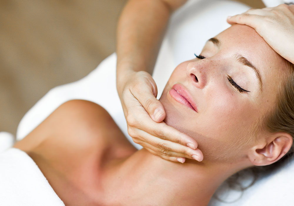 Healing Garden Therapies Llc Massage Therapy Gulfport